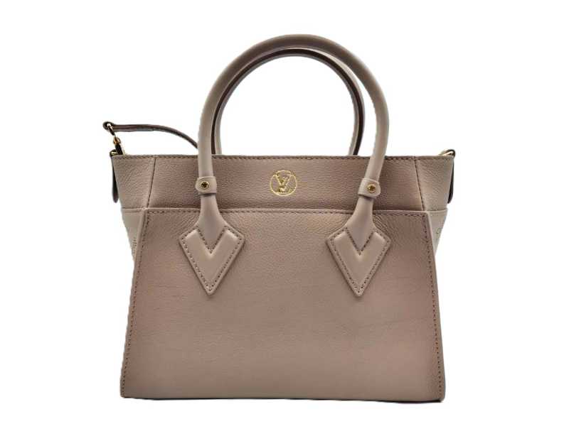 ルイヴィトン買取 オンマイサイドPM マヒナ M20600